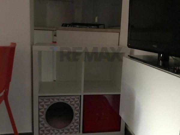 Appartamento Altino, CH Affitto - Foto 3