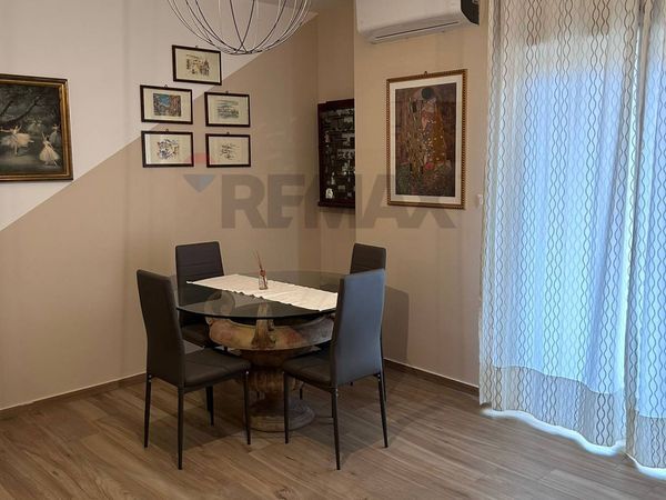 Appartamento Aci Castello, CT Affitto - Foto 2