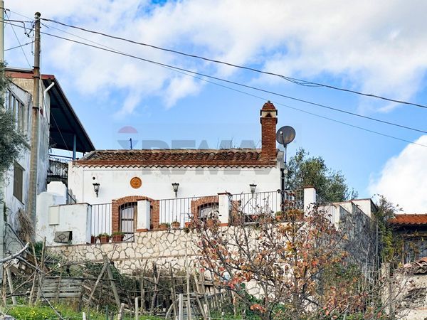 Casa Indipendente Savoca, ME Vendita - Foto 4