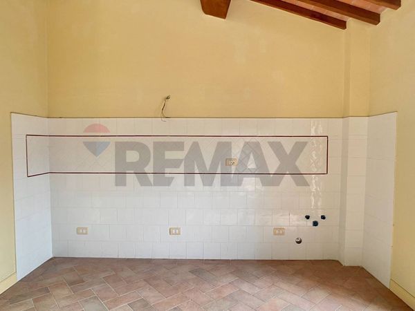 Appartamento Casciana Alta, Casciana Terme Lari, PI Vendita - Foto 4