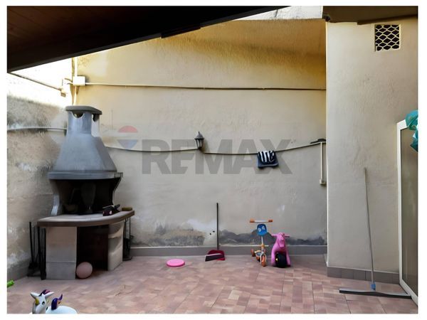 Porzione di villa Montesilvano, PE Vendita - Foto 4