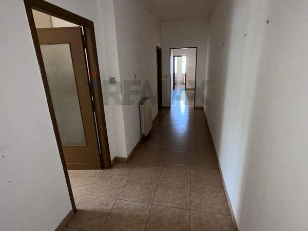 Appartamento Repubblica, Cosenza, CS Vendita - Foto 4