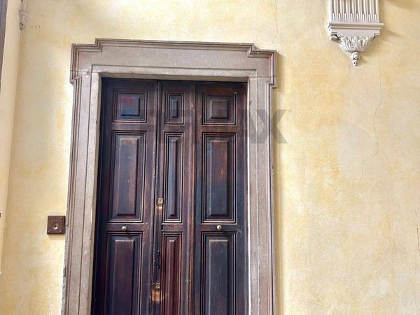Appartamento Centro storico pregiato, Brescia, BS Affitto - Foto 2