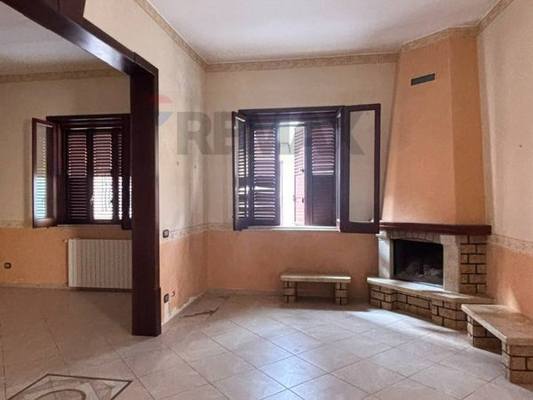 Appartamento Avola, SR Vendita - Foto 2