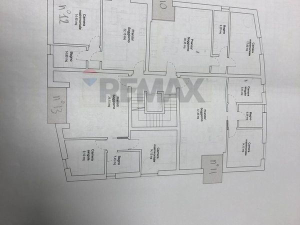 Nuove costruzioni Cavalcaselle, Castelnuovo del Garda, VR Vendita - Foto 4