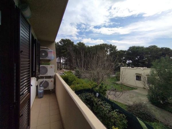 Villa a schiera Pulsano, TA Vendita - Foto 3