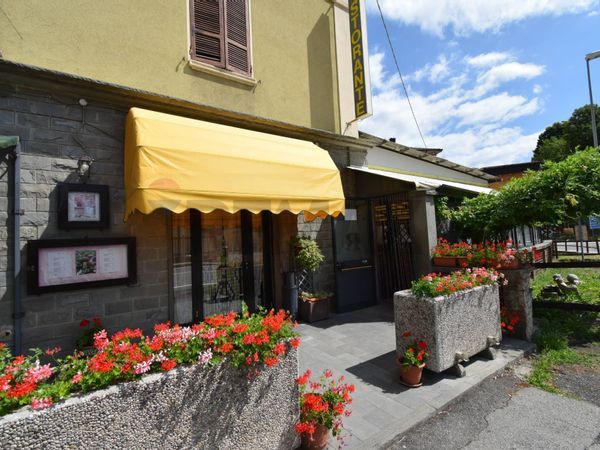 Altro Borgo Val di Taro, PR Vendita - Foto 2