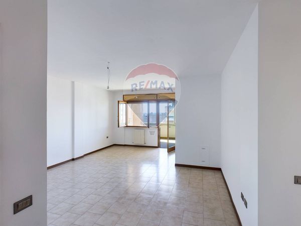 Appartamento San Sisto, Perugia, PG Vendita - Foto 4