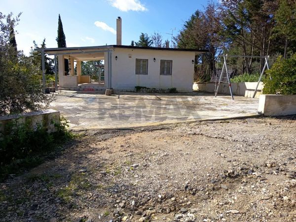Villa o villino Ramacca, CT Vendita