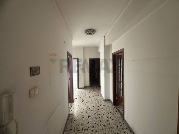 Appartamento Arpino Centro, Casoria, NA Vendita - Foto 3