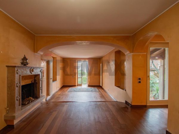 Villa singola Pilzone, Iseo, BS Vendita - Foto 2