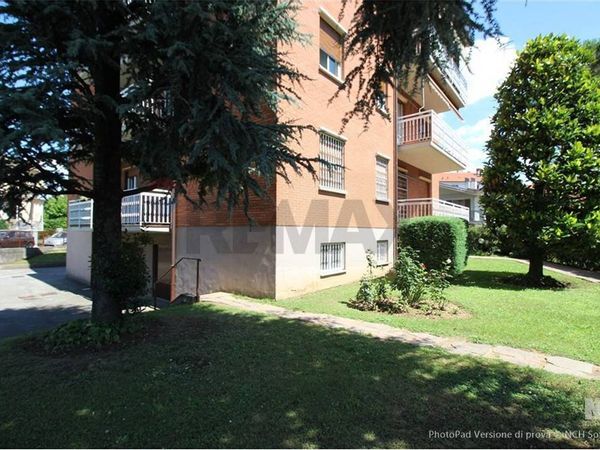 Appartamento Ponte San Pietro, BG Vendita - Foto 2