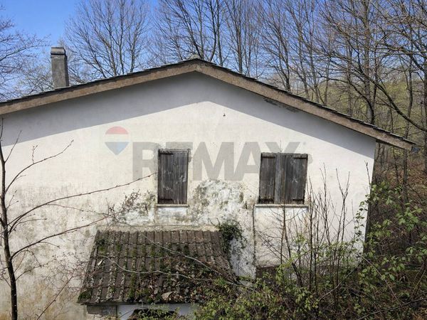 Casa Indipendente Serrone, FR Vendita - Foto 3