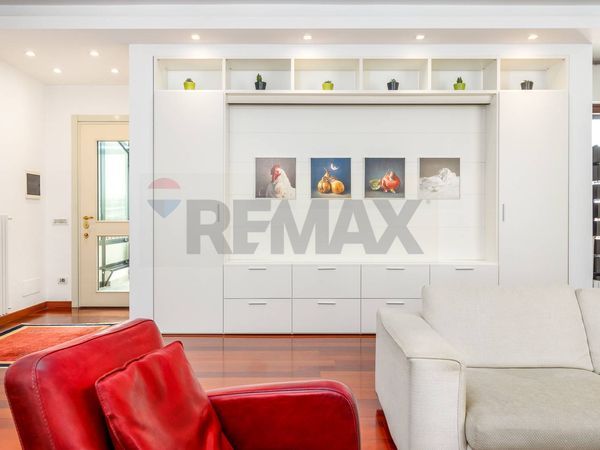 Attico/Mansarda Centrale, Bergamo, BG Vendita - Foto 2