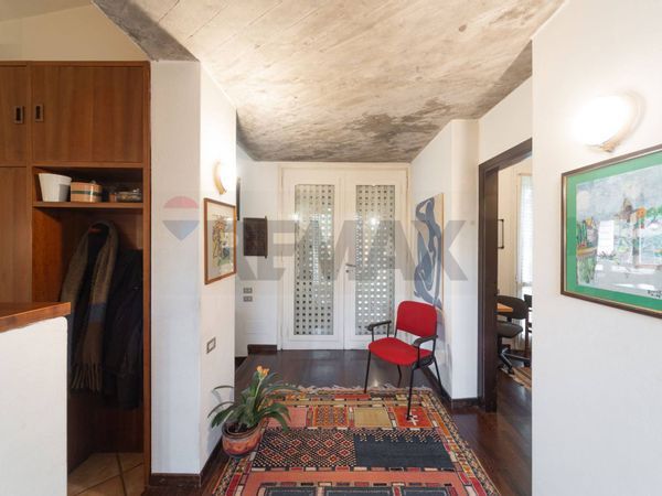 Villa singola Usmate, Usmate Velate, MB Vendita - Foto 3