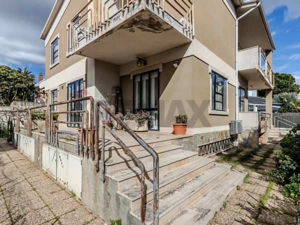 Villa singola Quartiere Europeo, Cagliari, CA Vendita - Foto 3