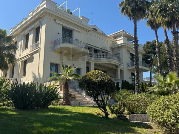 Appartamento Roquebrune-Cap-Martin,  Vendita - Foto 3