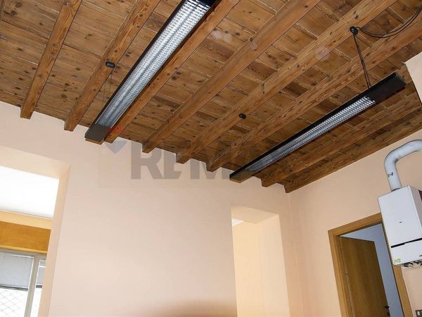 Appartamento Trezzo sull'Adda, MI Vendita