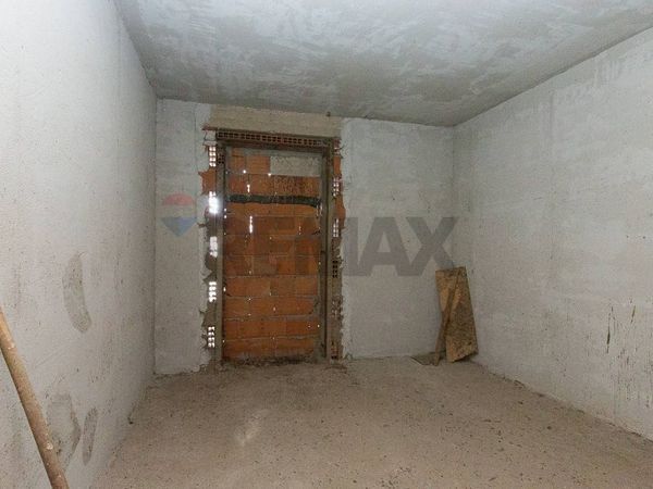 Appartamento Barrafranca, EN Vendita - Foto 4