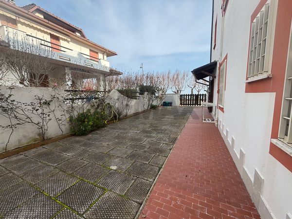 Appartamento Fossacesia, CH Vendita - Foto 2