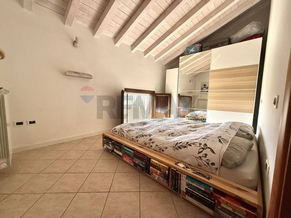 Appartamento Acquafredda, BS Vendita - Foto 3