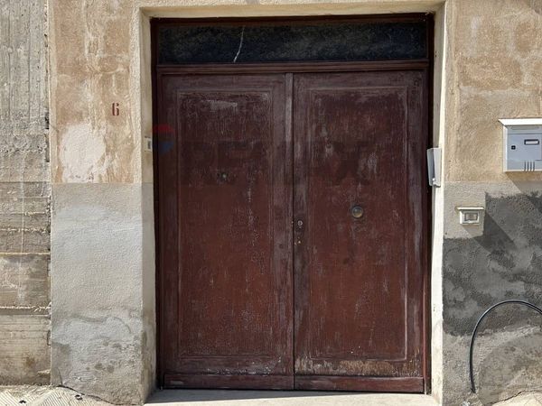 Casa Indipendente Trapani, TP Vendita - Foto 3