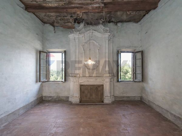 Casa Indipendente Comacchio, FE Vendita - Foto 4