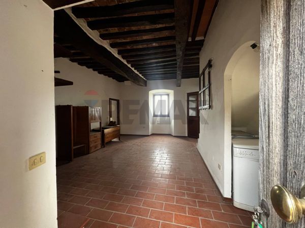 Casa Indipendente Saragano, Gualdo Cattaneo, PG Vendita - Foto 2