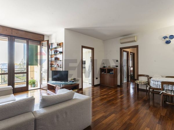 Appartamento Modena est, Modena, MO Vendita - Foto 2