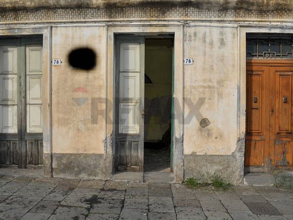Casa Indipendente Piedimonte Etneo, CT Vendita - Foto 2