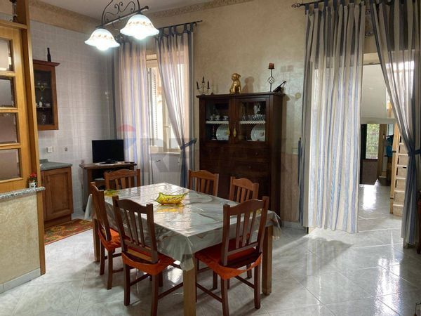 Casa Indipendente Sant'Anastasia, NA Vendita - Foto 4