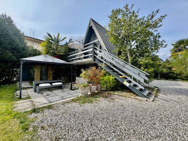 Baita/Chalet/Trullo Colloredo di Monte Albano, UD Vendita - Foto 2