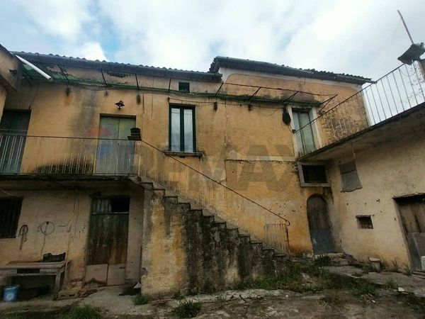 Terreno Padula, SA Vendita - Foto 4