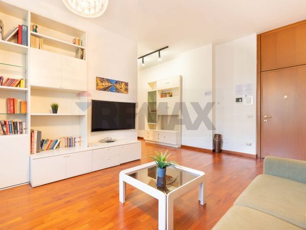 Appartamento Brugherio, MB Affitto - Foto 4