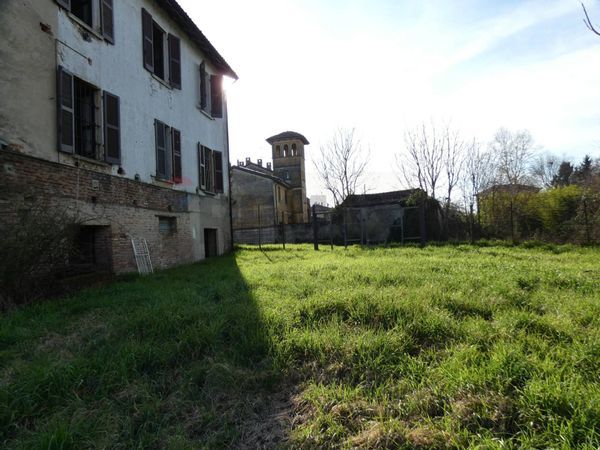 Villa singola Casteggio, PV Vendita - Foto 2
