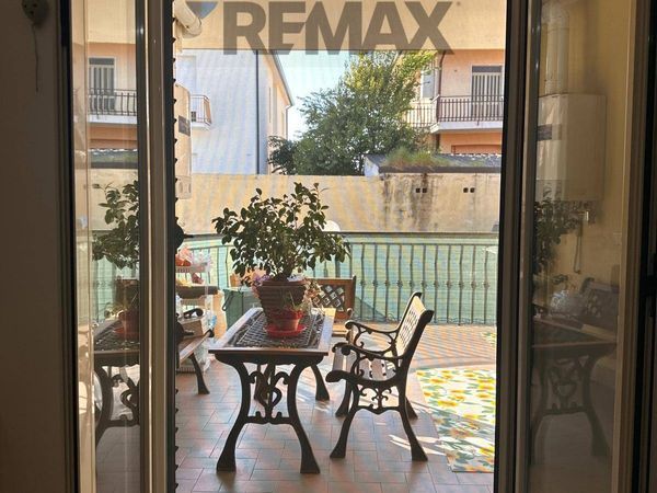 Appartamento Roccasecca, FR Vendita - Foto 4