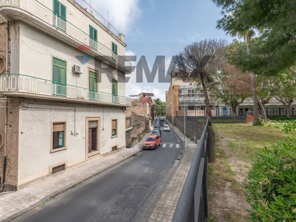 Appartamento Lentini, SR Vendita - Foto 3