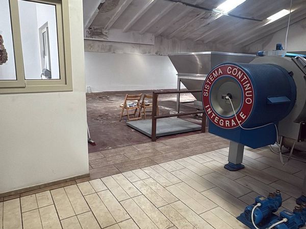 Locale Commerciale Belpasso, CT Affitto - Foto 4