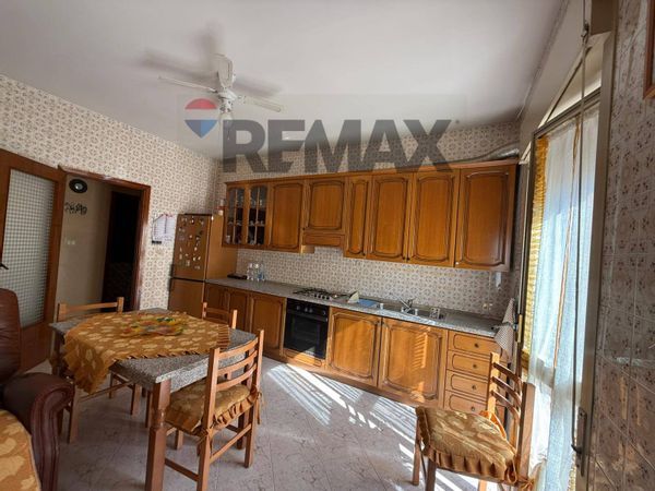 Appartamento Priolo Gargallo, SR Vendita - Foto 4