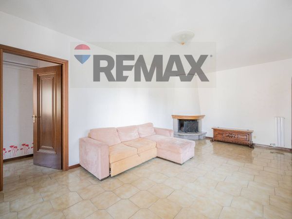 Appartamento Langhirano, PR Vendita - Foto 3