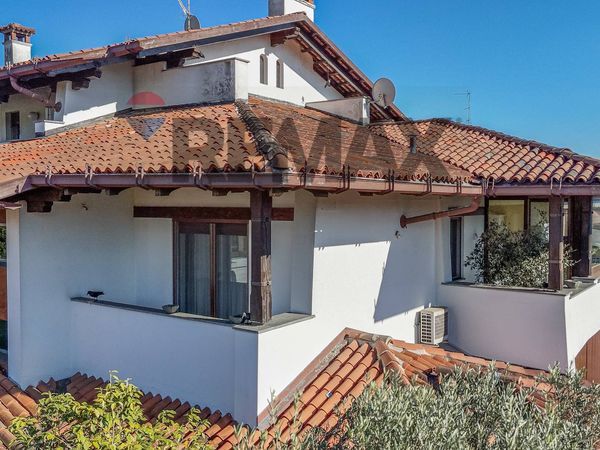 Villetta bifamiliare Sandigliano, BI Vendita - Foto 3