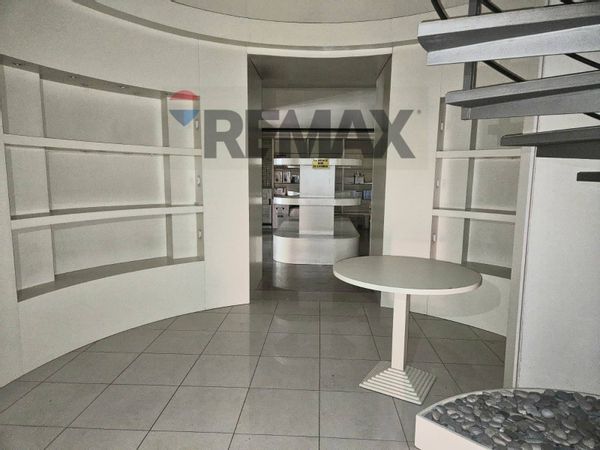 Locale Commerciale Bagheria, PA Affitto - Foto 2