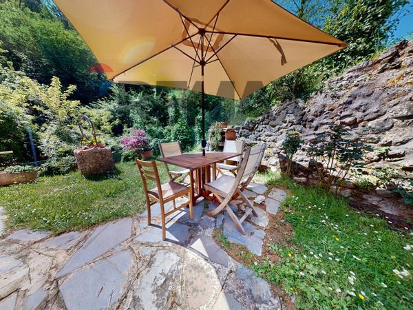 Villa singola Camaiore, LU Vendita - Foto 2