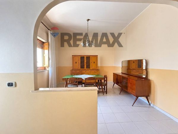 Casa Indipendente Riposto, CT Vendita - Foto 4