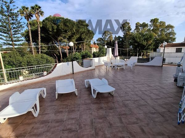 Villa singola Arenella, Siracusa, SR Vendita - Foto 4