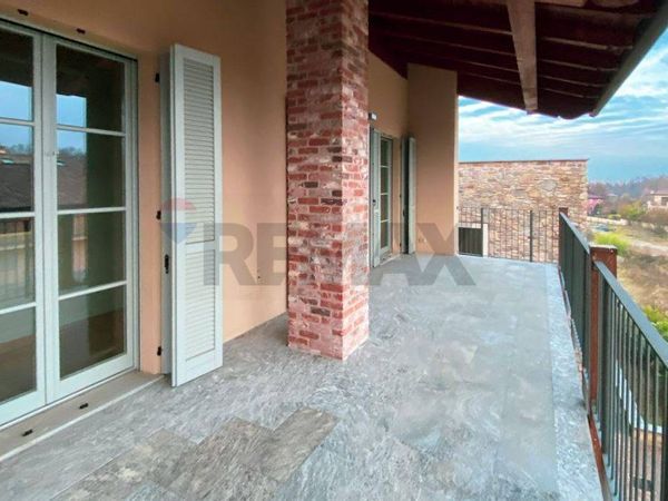 Appartamento Bogogno, NO Vendita - Foto 2