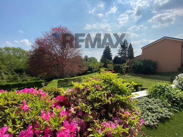 Villa a schiera Lesa, NO Vendita - Foto 3