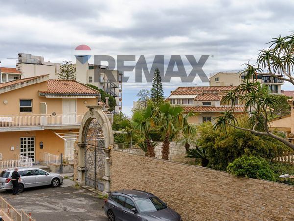 Appartamento Recanati, Giardini-Naxos, ME Vendita - Foto 3