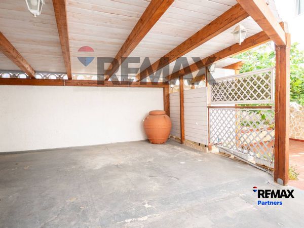 Casa Semindipendente Ginosa, TA Vendita - Foto 3