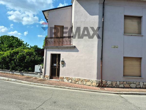 Casa Indipendente Mariana Mantovana, MN Vendita - Foto 3